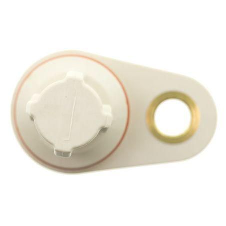 NTK — NTK Camshaft Position Sensor — part number EC0109