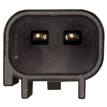 NTK — NTK Camshaft Position Sensor — part number EC0168