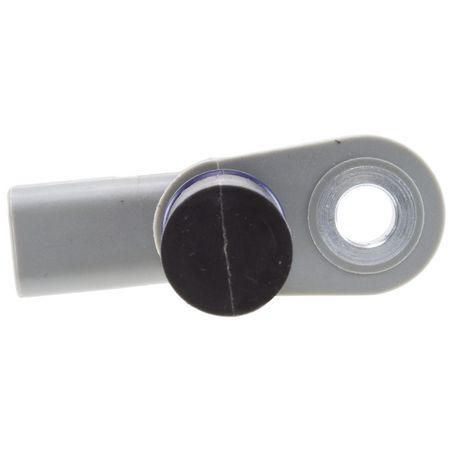 NTK — NTK Camshaft Position Sensor — part number EC0169