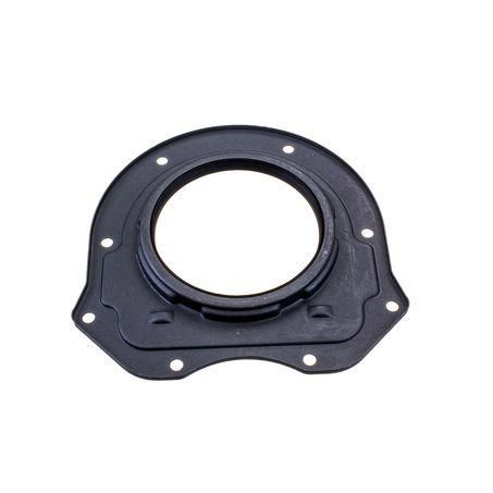 Kelpro — Kelpro Oil Seal — part number 98998