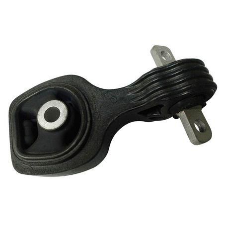 Kelpro — Kelpro Engine Mount — part number MT6050