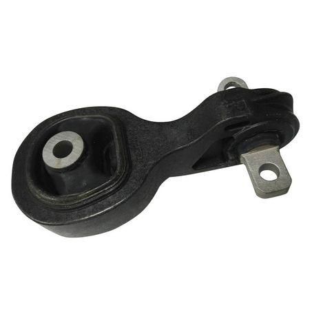 Kelpro — Kelpro Engine Mount — part number MT6049