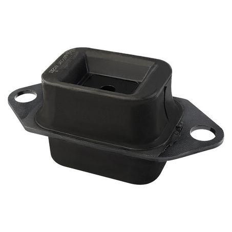 Kelpro — Kelpro Engine Mount — part number MT7955