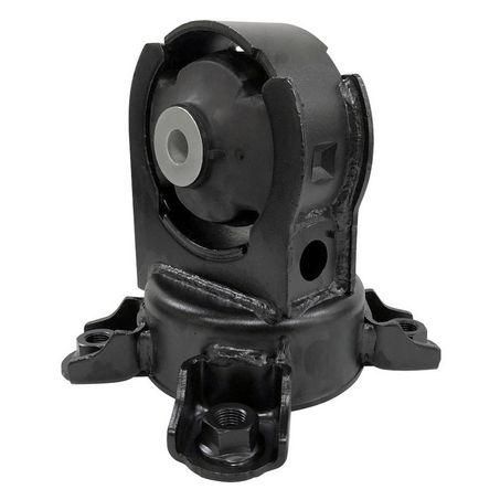 Kelpro — Kelpro Engine Mount — part number MT7935