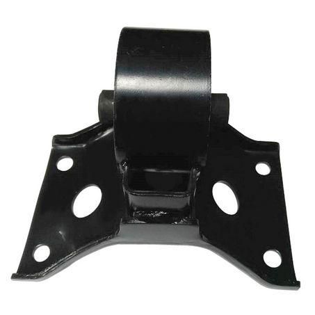 Kelpro — Kelpro Engine Mount — part number MT7923