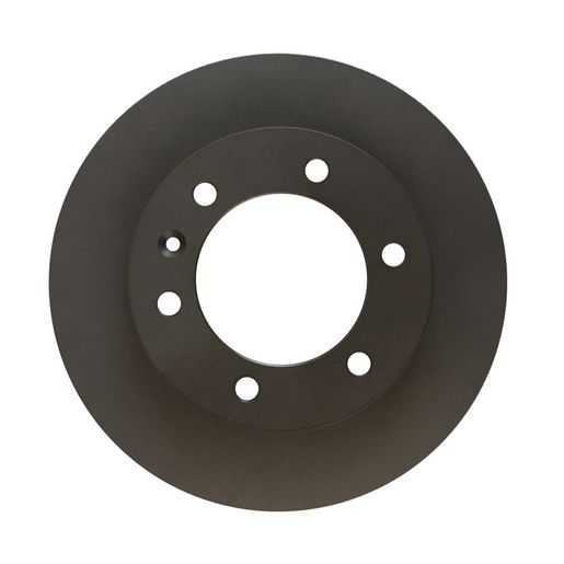 RDA Brakes — RDA Brakes Standard Disc Brake Rotor Vented 300mm — part number RDA8445