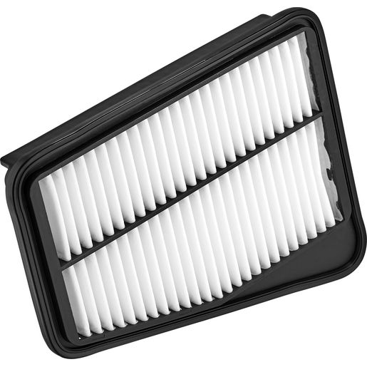 Ryco Filters — Ryco Air Filter - Panel — part number A1995