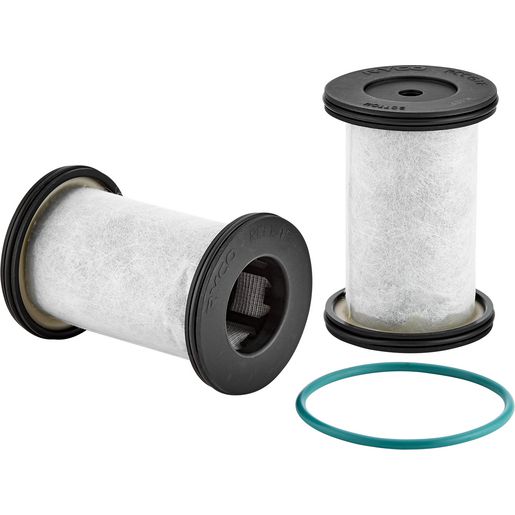 Ryco Filters — Ryco Filter Element for Provent 200 Oil Catch Can — part number RCC151F