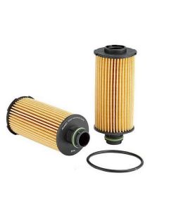 Ryco Filters — Premium RYCO R2866P OIL FILTER. Designed for high-performance efficiency and durability. — part number R2866P