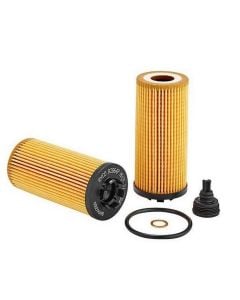 Ryco Filters — Premium RYCO R2864P OIL FILTER. Designed for high-performance efficiency and durability. — part number R2864P