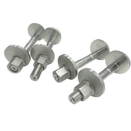 Nolathane — CAMBER BOLT — part number 44294