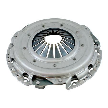 Clutch Industries — Clutch Industries Clutch Kit Inc SMF & CSC — part number R2421N-CSC