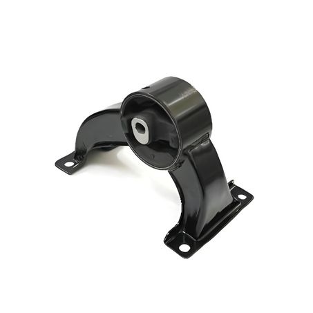 Kelpro — ENGINE MOUNT KELPRO — part number MT6153