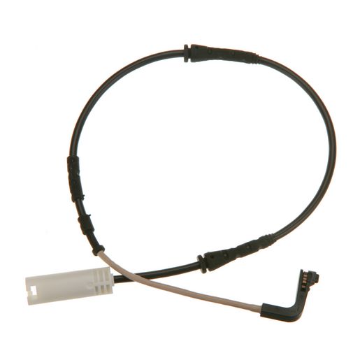 TRW — BRAKE WEAR SENSOR — part number GIC255