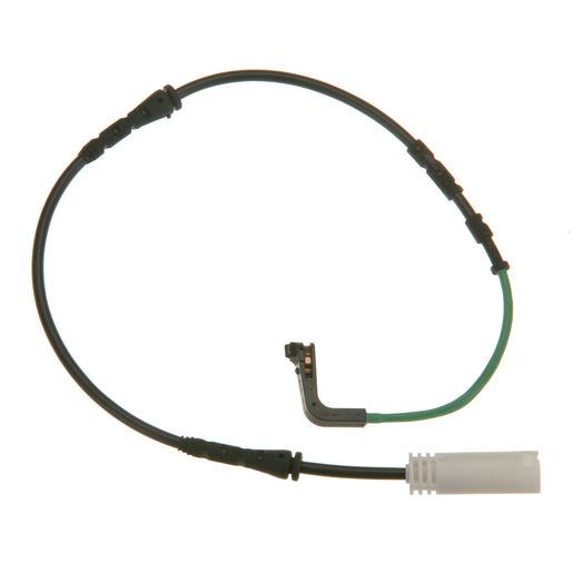 TRW — BRAKE WEAR SENSOR — part number GIC254
