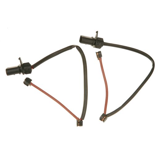 TRW — BRAKE WEAR SENSOR — part number GIC256