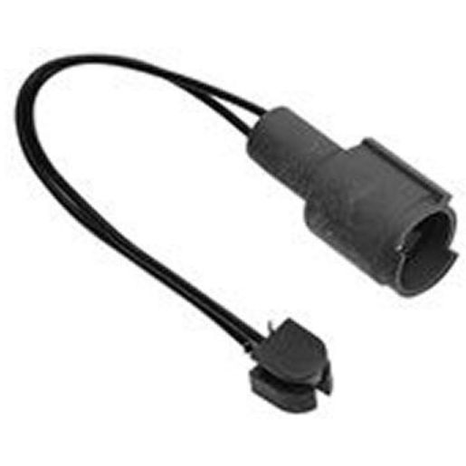 TRW — BRAKE WEAR SENSOR — part number GIC108