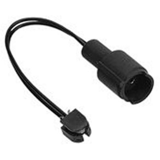 TRW — BRAKE WEAR SENSOR — part number GIC103