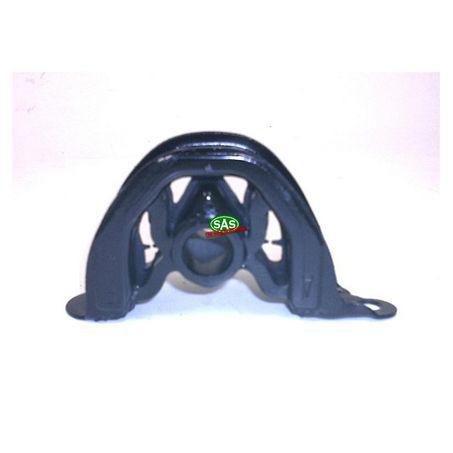 Sas Auto Parts — SAS Transmission Mount — part number E520
