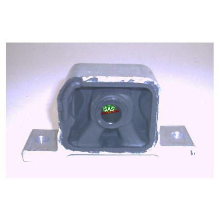 Sas Auto Parts — SAS Engine Mount — part number E502