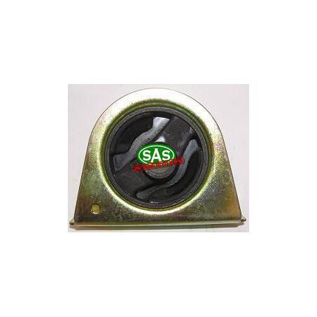 Sas Auto Parts — SAS Engine Mount — part number E477