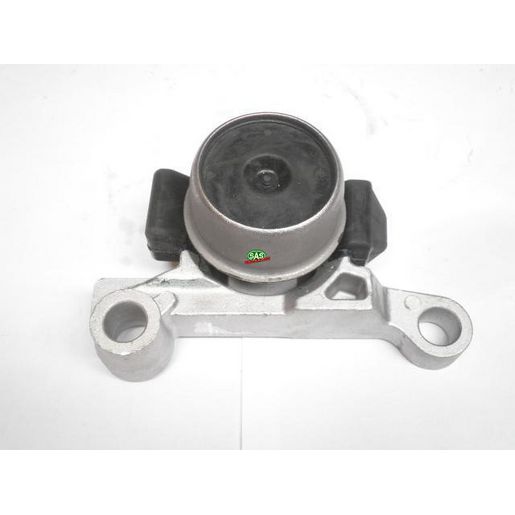 Sas Auto Parts — SAS Engine Mount — part number E1116