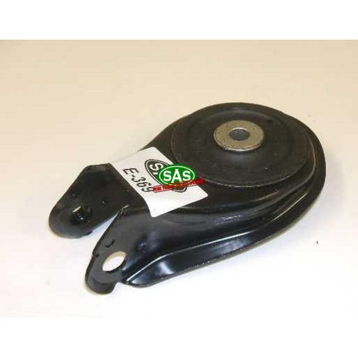 Sas Auto Parts — SAS Engine Mount - Rear — part number E369