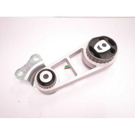 Sas Auto Parts — SAS Engine Mount - Rear — part number E3038