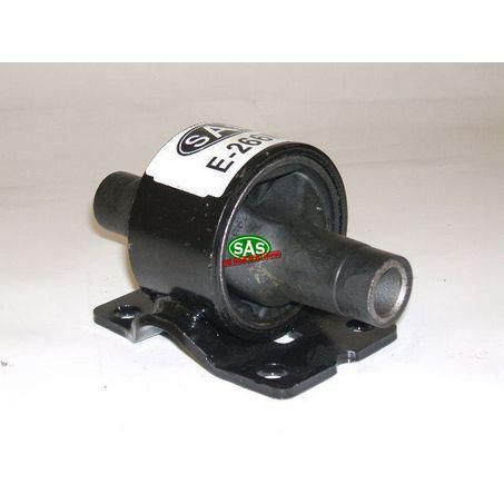 Sas Auto Parts — SAS Engine Mount - Rear — part number E266MT