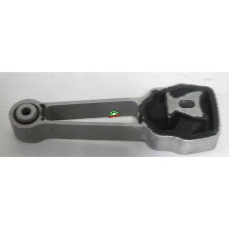 Sas Auto Parts — SAS Engine Mount — part number E752