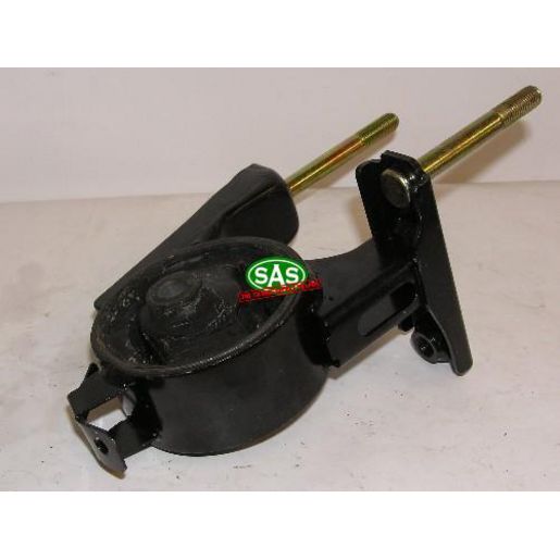 Sas Auto Parts — SAS Engine Mount - Rear — part number E2131