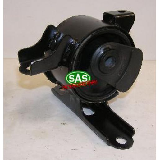 Sas Auto Parts — SAS Engine Mount — part number E5911