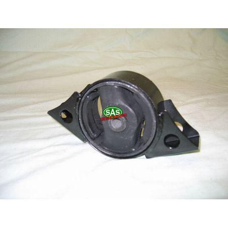 Sas Auto Parts — SAS Engine Mount - Rear — part number E189-12