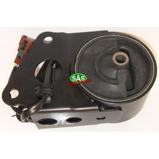 Sas Auto Parts — SAS Engine Mount - Front — part number E1968