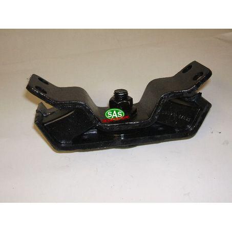 Sas Auto Parts — SAS Engine Mount - Rear — part number E2031