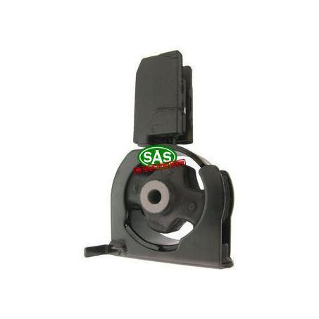 Sas Auto Parts — SAS Engine Mount - Front — part number E2053