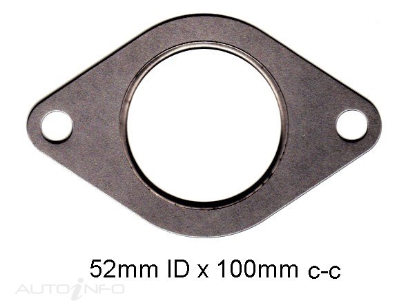 Permaseal — EFG SUBARU EJ20 — part number EPG066MLSR