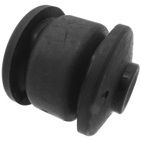Febest — BUSH TOY HILUX R/ROD SHORT — part number TAB165