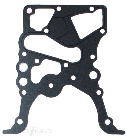 Permaseal — Fpg Suits Toyota 2l 3l — part number FC038