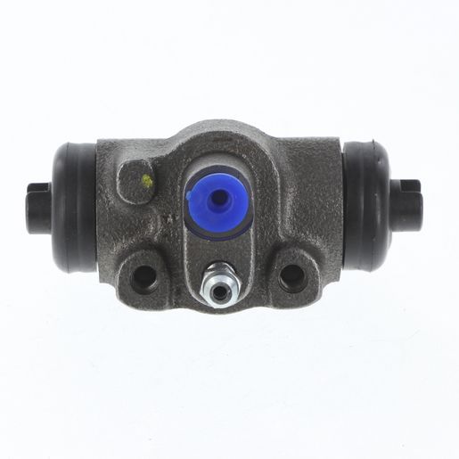 Kelpro — Kelpro Wheel Cylinder 19.05mm 3/4 — part number KWC20428