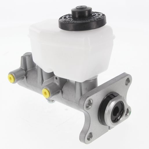 Kelpro — Kelpro Clutch Master Cylinder 5/8 (Moving to KCM1431) — part number KBM1955