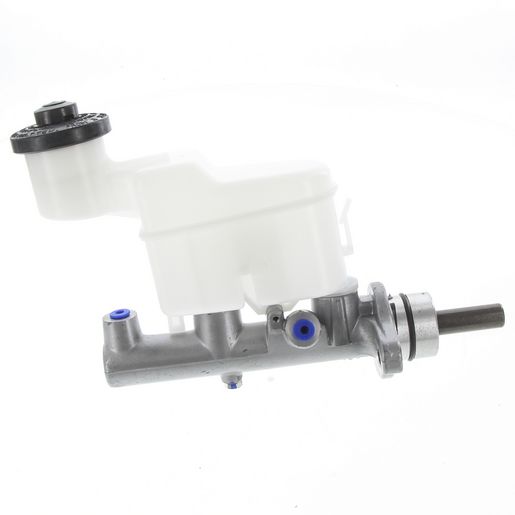 Kelpro — Kelpro Brake Master Cylinder 13/16 — part number KBM10028