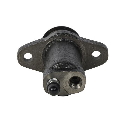 Kelpro — Kelpro Clutch Slave Cylinder 22.22mm LL12405 7/8 — part number KSC20225