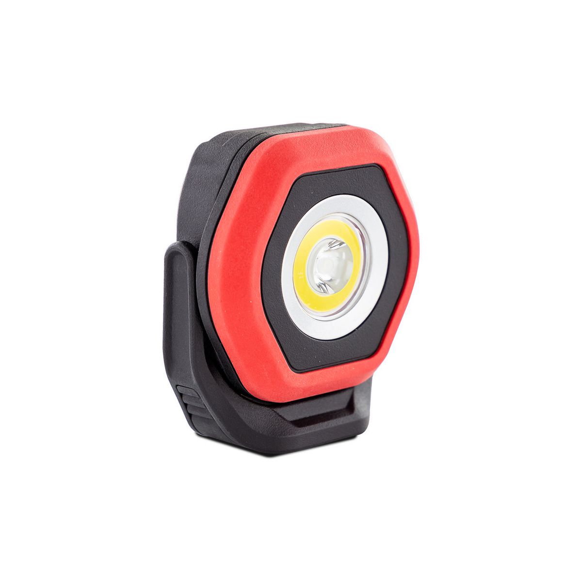 LED AUTOLAMPS — 180DEG ADJUSTABLE — part number WTB100