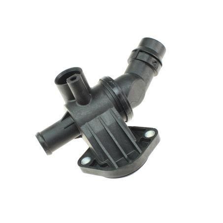 Dayco — Dayco Thermostat Housing — part number DT251D