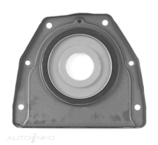 Permaseal — OIL SEAL — part number OSA0014
