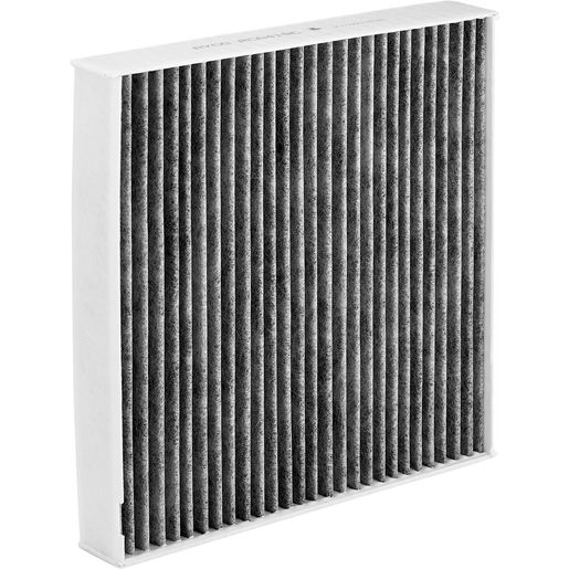 Ryco Filters — Ryco Cabin Air Filter - Carbon Activated — part number RCA419C