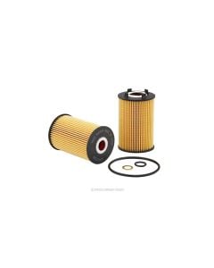 Ryco Filters — Premium RYCO R2869P OIL FILTER by Web_Scrape_Images_Verified. Designed for high-performance filtration and engine protection. — part number R2869P