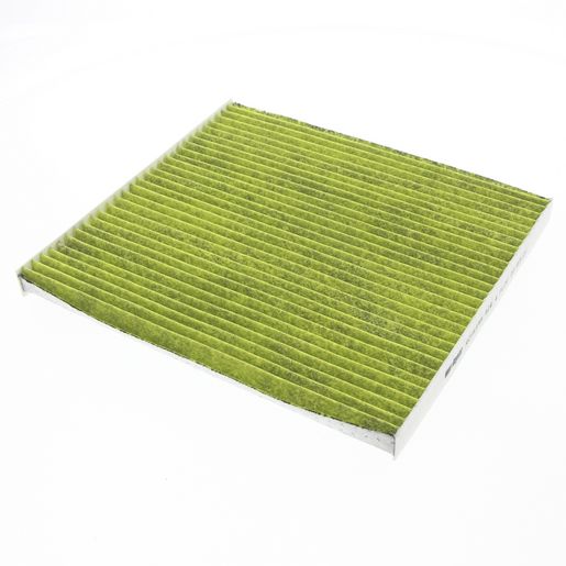 Repco — Repco Cabin Air Filter - Anti-Viral — part number RCF649A