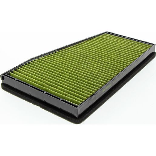 Repco — Repco Cabin Air Filter - Anti-Viral — part number RCF641A